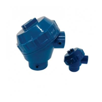 Acessórios para Termopar e PT-100
