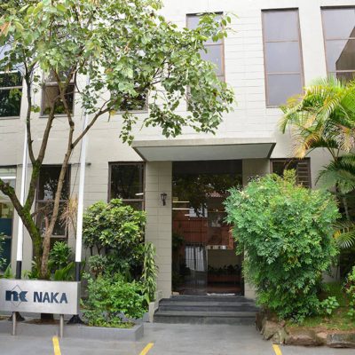 empresa-modificado empresa-modificado