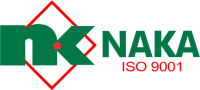 logo-naka